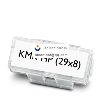 0830721 Phoenix Contact product image